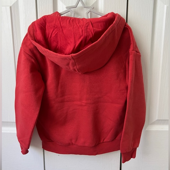 Hoodies H&M - Picture 3 of 3